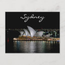 Suche nach sydney opera house postkarten Foto