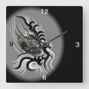 Suche nach bös kunst Drache