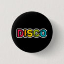 Recherche de culture pop badges Musique