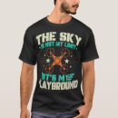 Suche nach fpv kleidung Kamera