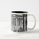 Recherche de antiquité tasses Classique