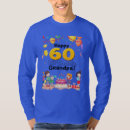 Recherche de hoss tshirts Pour