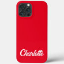 Suche nach iphone 13 pro max hüllen Monogramm