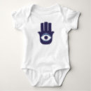 Suche nach hamsa babykleidung Liebe