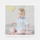 Suche nach hot air balloon papierservietten Blau