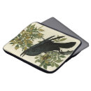 Suche nach raven laptop schutzhüllen Vogelvogel