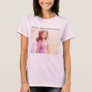 Suche nach titania tshirts Shakespeare