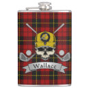 Suche nach abzeichen flachmänner Tartan