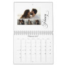 Suche nach moderne kalender Elegant