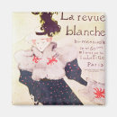 Recherche de toulouse magnets Henri