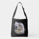 Suche nach persische katze taschen Katzenliebhaber