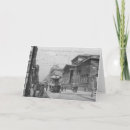 Recherche de tramways vœux cartes Transport