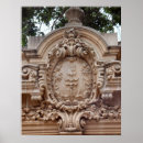 Suche nach architektur poster Entwurf