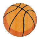 Suche nach basketball schneidebrettchen Kugel