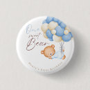 Suche nach 1 geburtstag buttons Boy