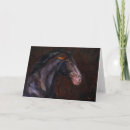 Suche nach stallion karten Tier
