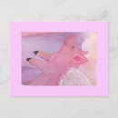 Suche nach flying pig poster Flügel
