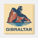 Suche nach gibraltar magnete Spanien