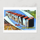 Recherche de durham cartes postales Vintage