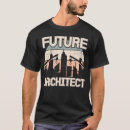 Suche nach architect kleidung Architekt papa