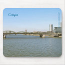 Suche nach koln mousepads Rhein