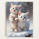 Suche nach spiel planer Katze