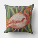 Suche nach schnabel kissen Federn