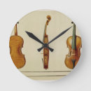 Suche nach violine wanduhren Musikalisch