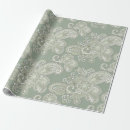 Suche nach mehndi geschenkpapier Pisley