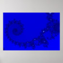 Suche nach julia poster Fractal