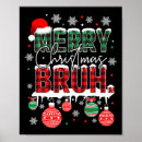 Suche nach gruss poster Weihnachtsmann