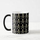 Suche nach digitale collage tassen Schädel