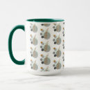 Recherche de terreux tasses Cercle