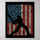 Suche nach tapferkeit poster Patriotisch