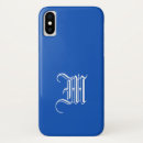 Suche nach iphone x hüllen Für sie