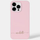 Recherche de styles iphone coques Nom