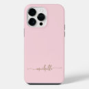 Recherche de écritures iphone coques Simple