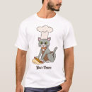 Recherche de chef de pâtisserie tshirts Pâtissier