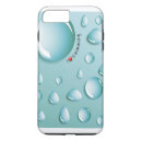 Suche nach schwimmend iphone hüllen Schwimmer