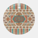 Suche nach ethnische ornamente Muster