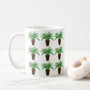 Recherche de motif intérieur tasses Mignon