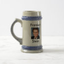 Suche nach franken tassen Party
