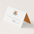 Recherche de séjour invitations Aquarelle