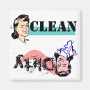 Suche nach finger magnete Retro