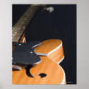 Recherche de guitare acoustique art Instrument de musique