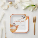 Recherche de petit pâté Tarte