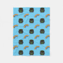 Suche nach kleeblatt decken Kobold