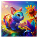 Suche nach himmelblau fliesen Gelb