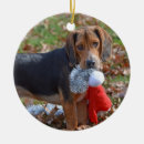Suche nach lustige jagd ornamente Weihnachten