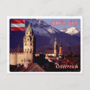 Recherche de tyrol cartes postales Voyage